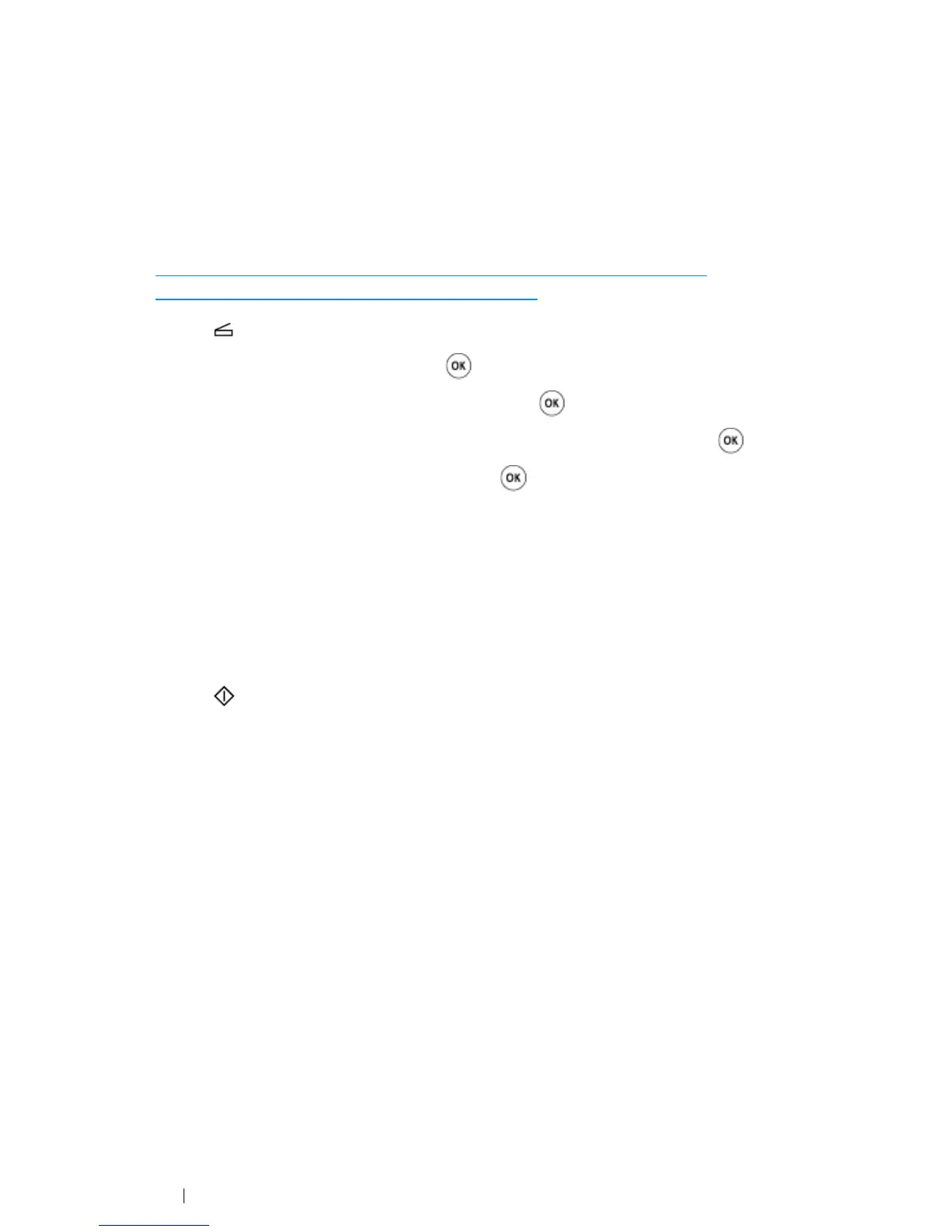 Page #198 background image