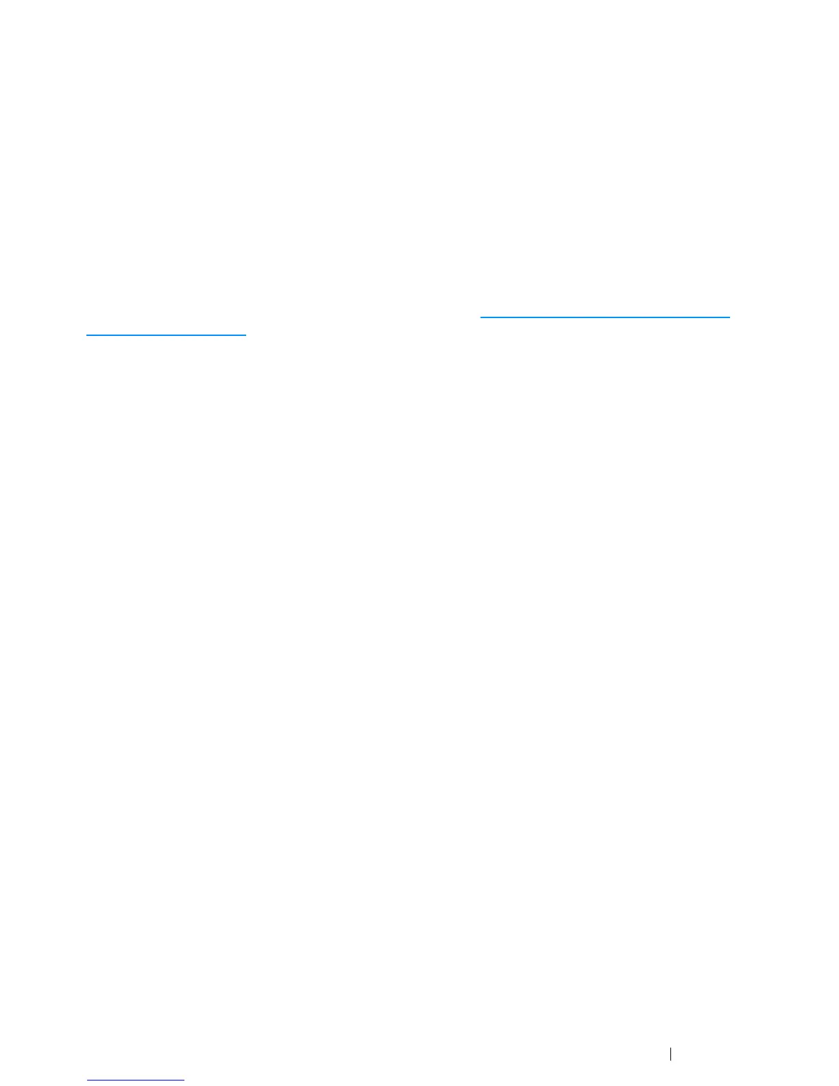 Page #203 background image