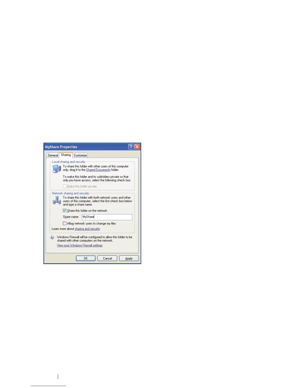 Page #204 background image