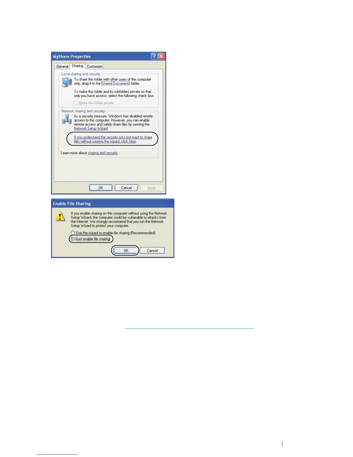 Page #205 background image