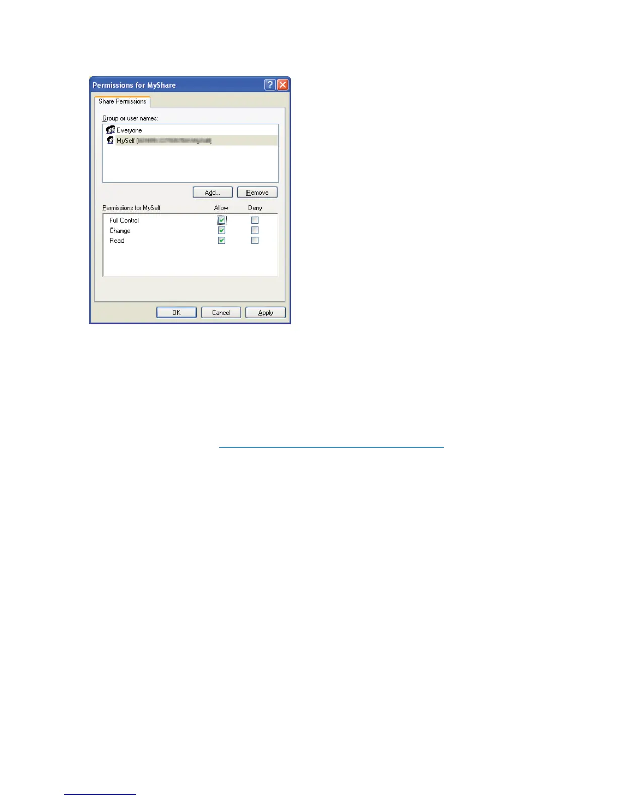 Page #208 background image
