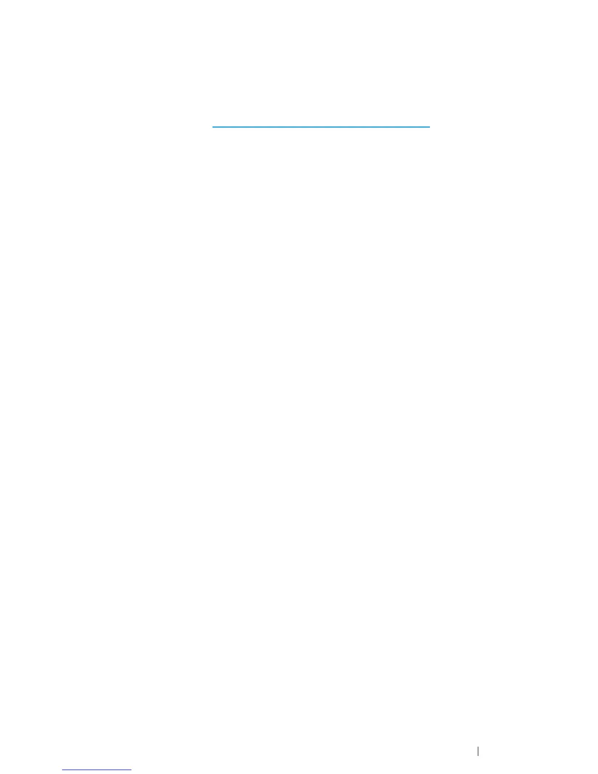 Page #213 background image