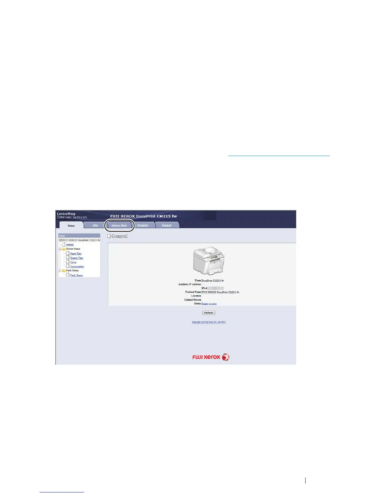 Page #219 background image