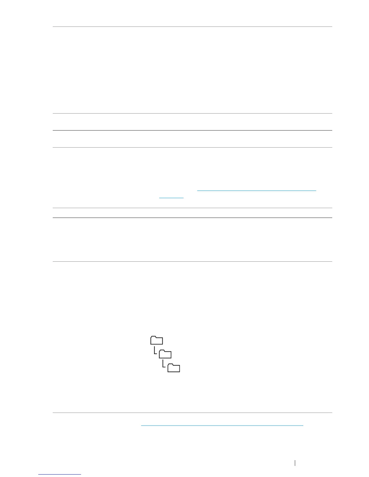 Page #221 background image