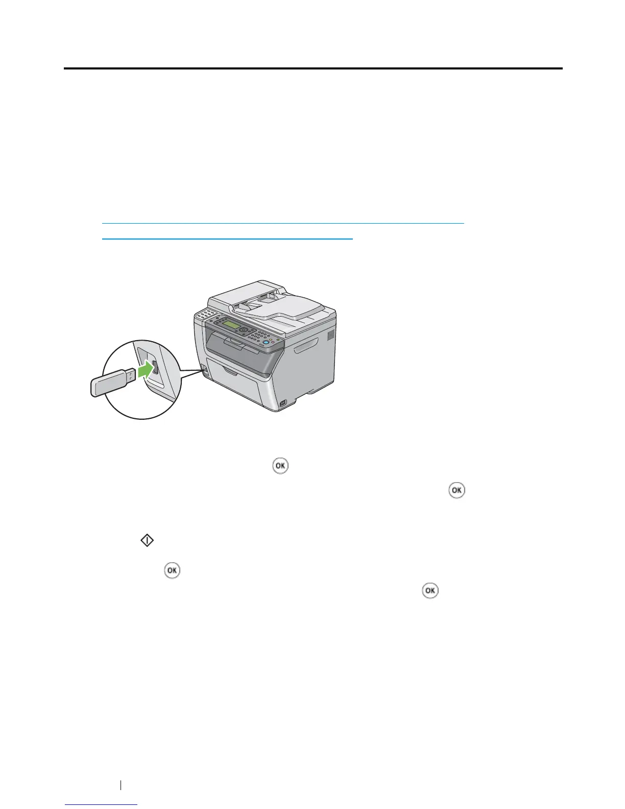 Page #226 background image