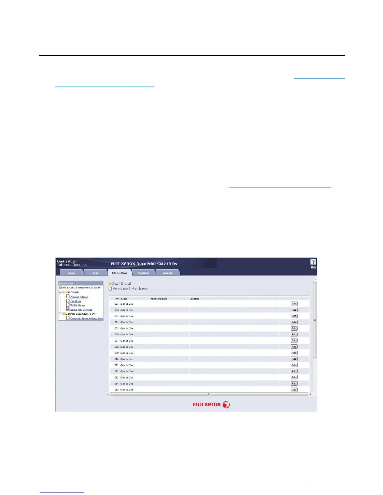 Page #227 background image