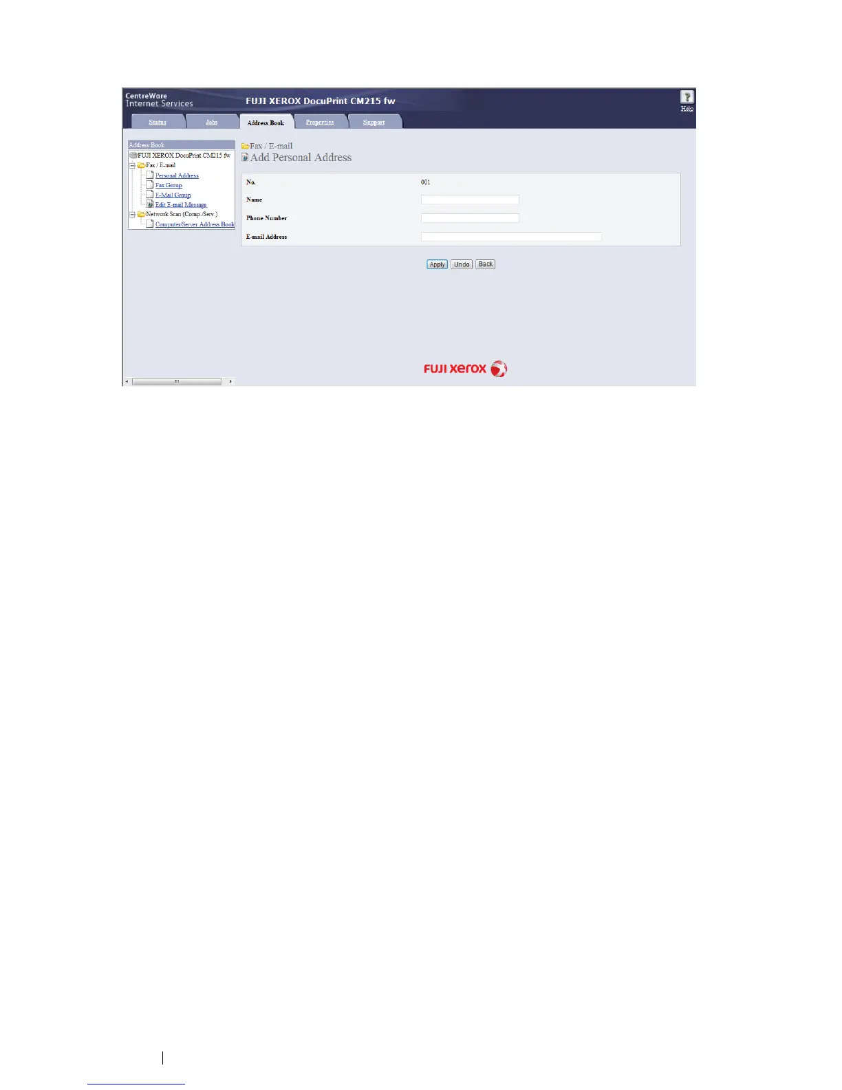 Page #228 background image