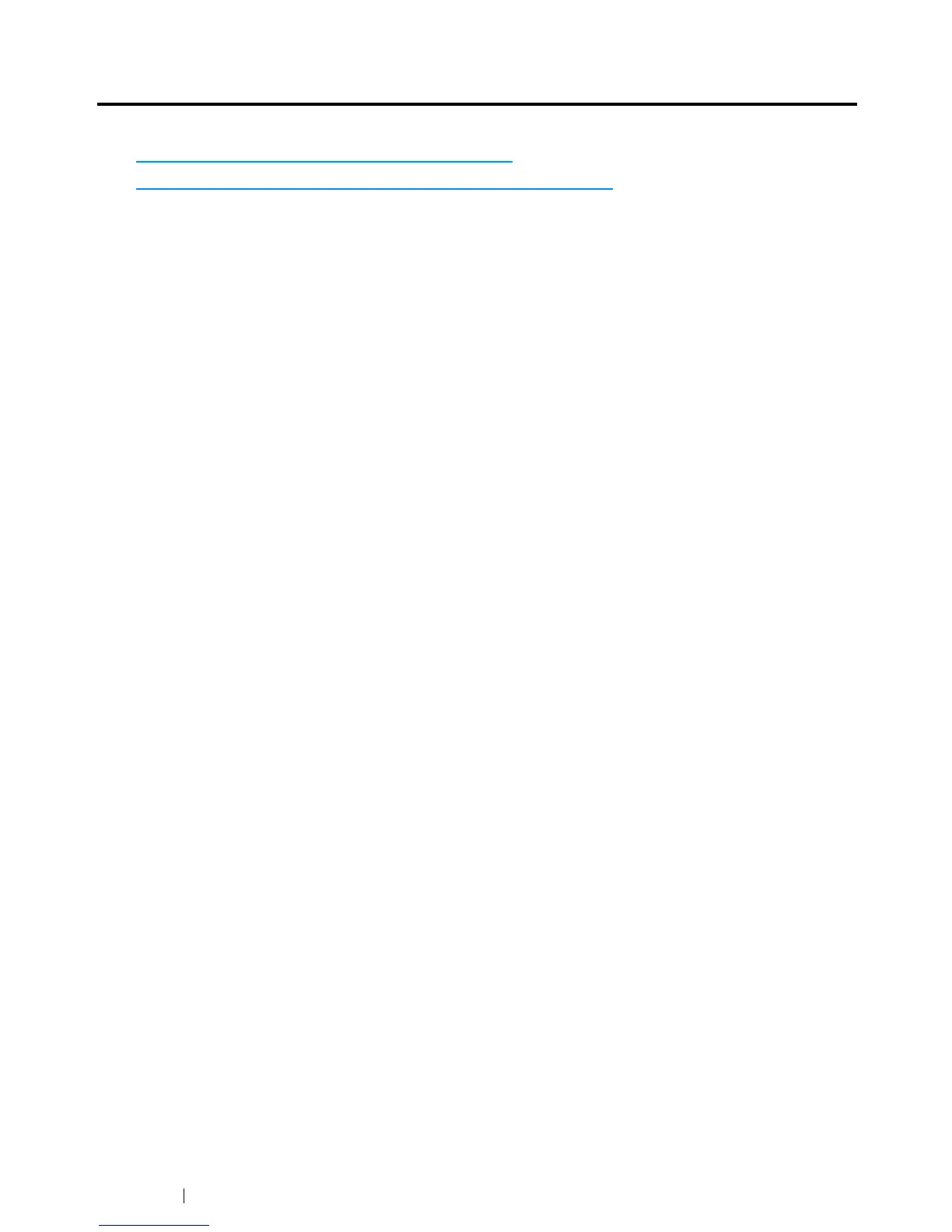 Page #230 background image