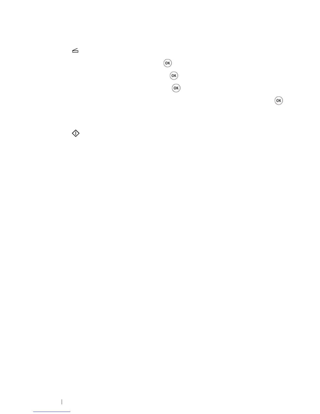 Page #234 background image