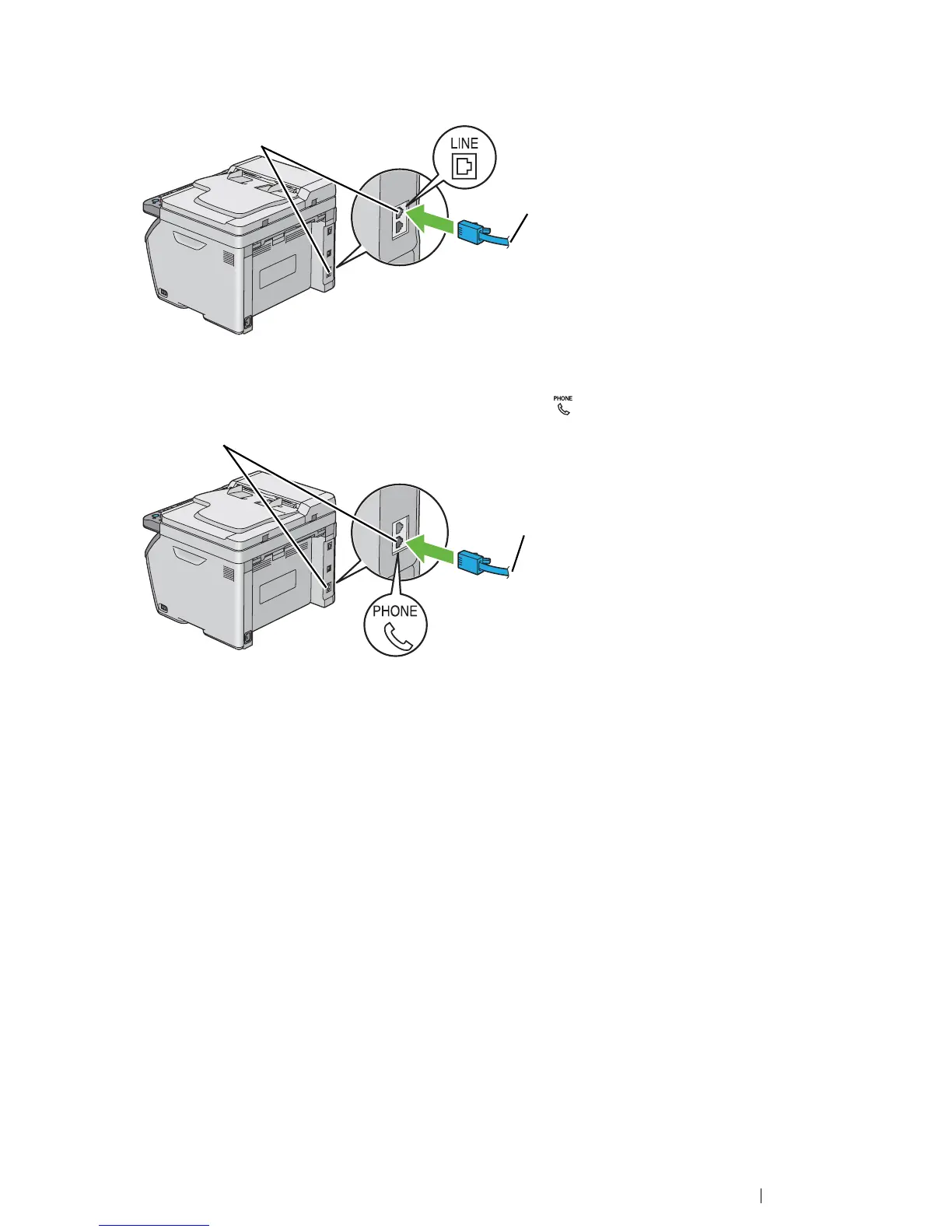Page #237 background image