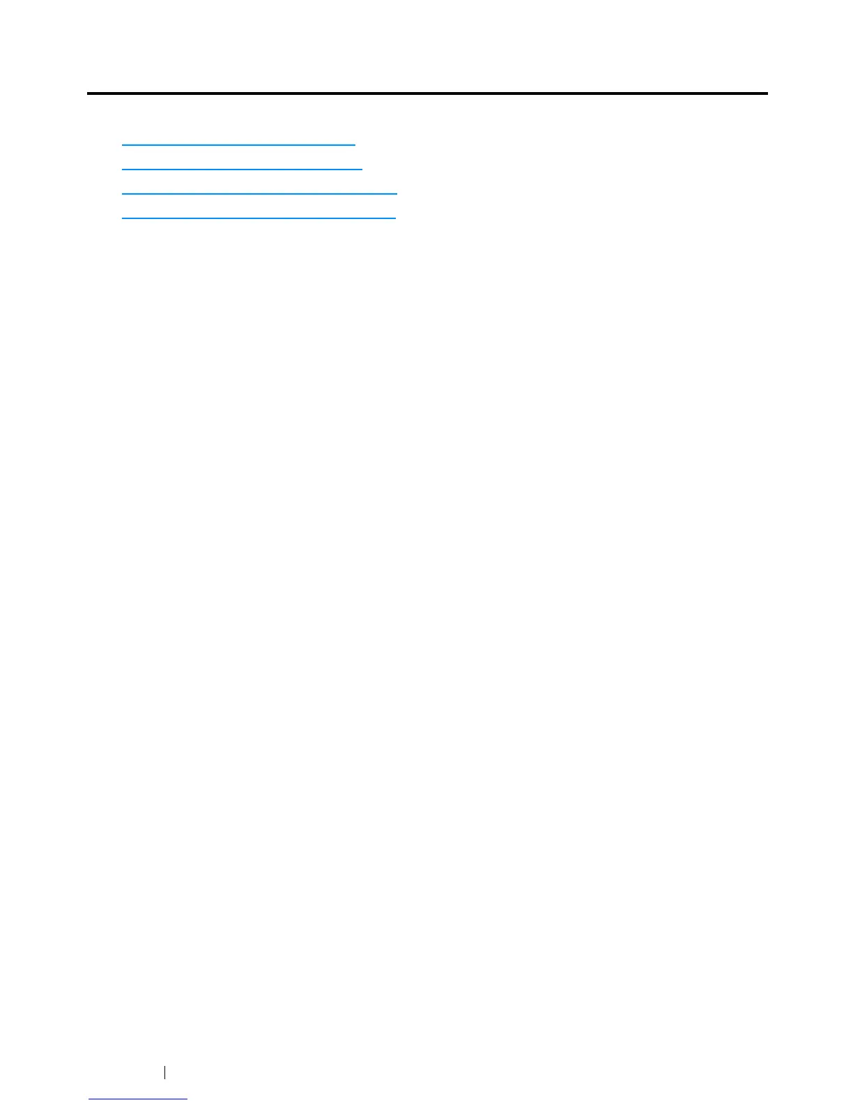 Page #238 background image