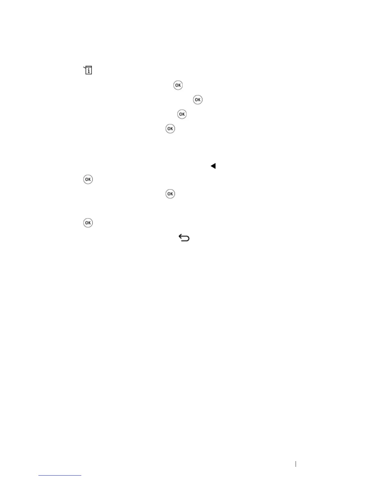Page #241 background image