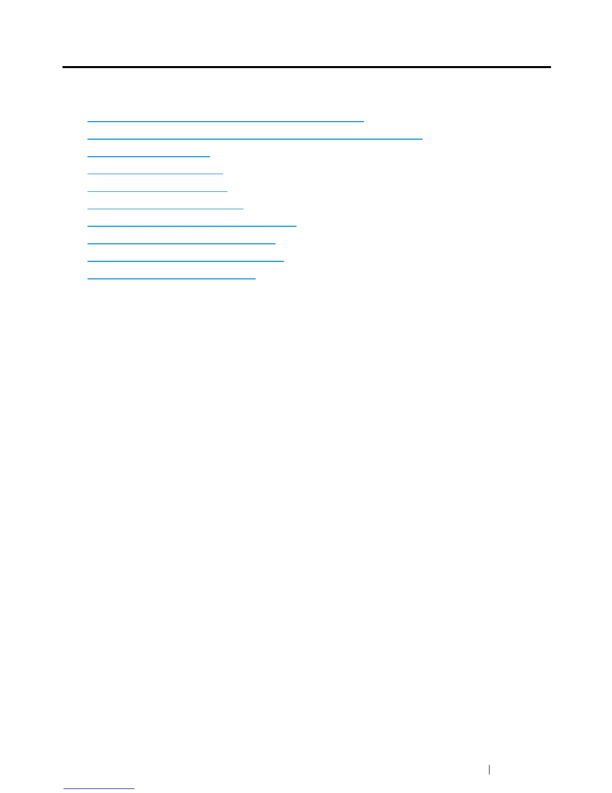Page #243 background image