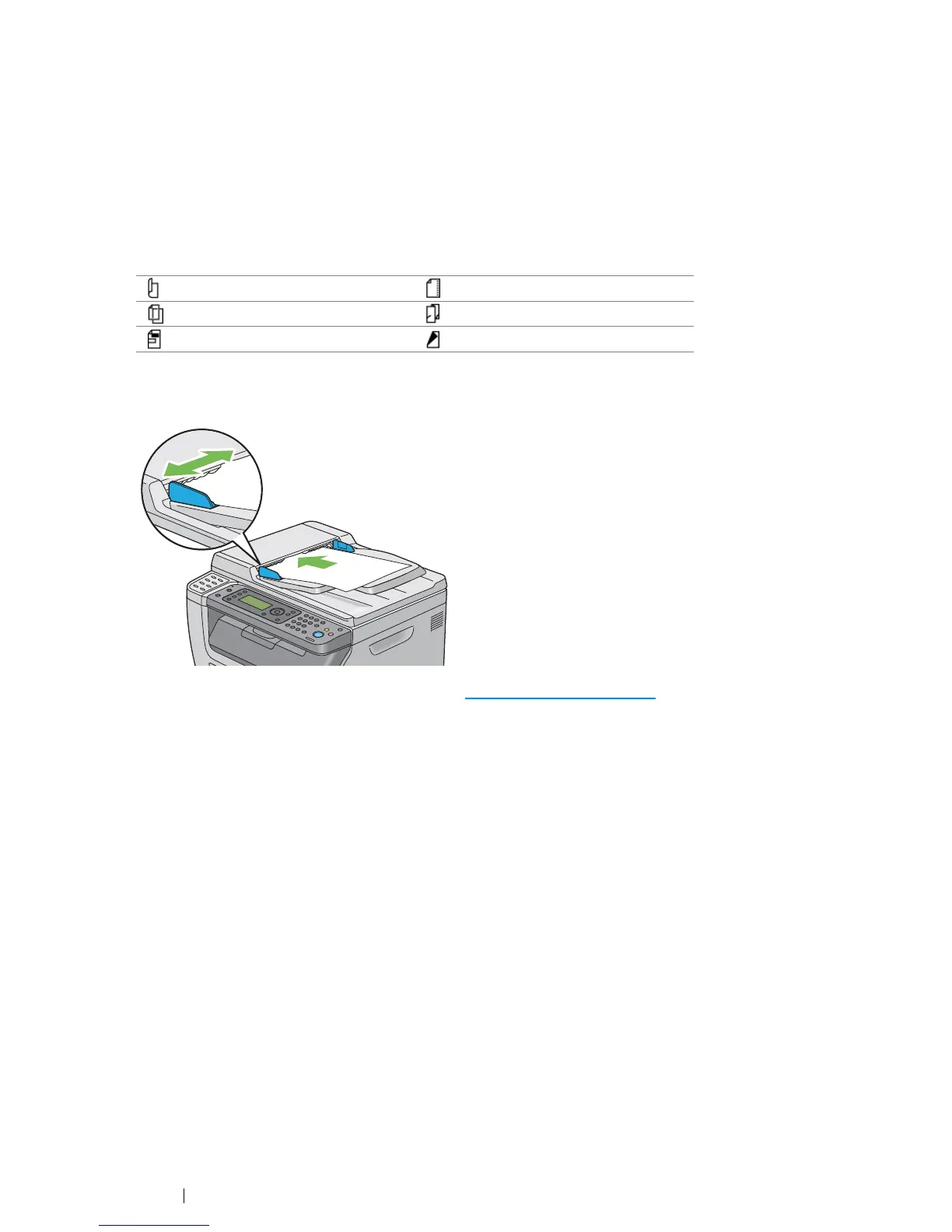Page #244 background image