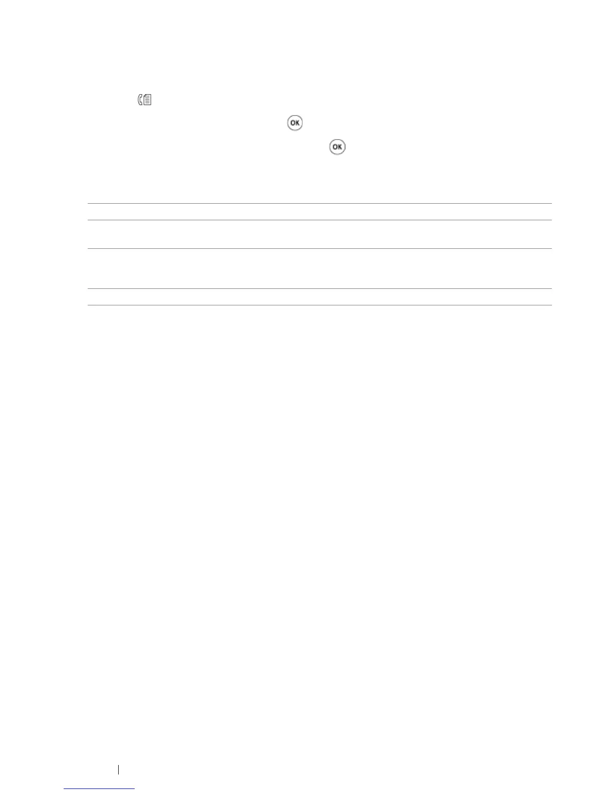 Page #246 background image