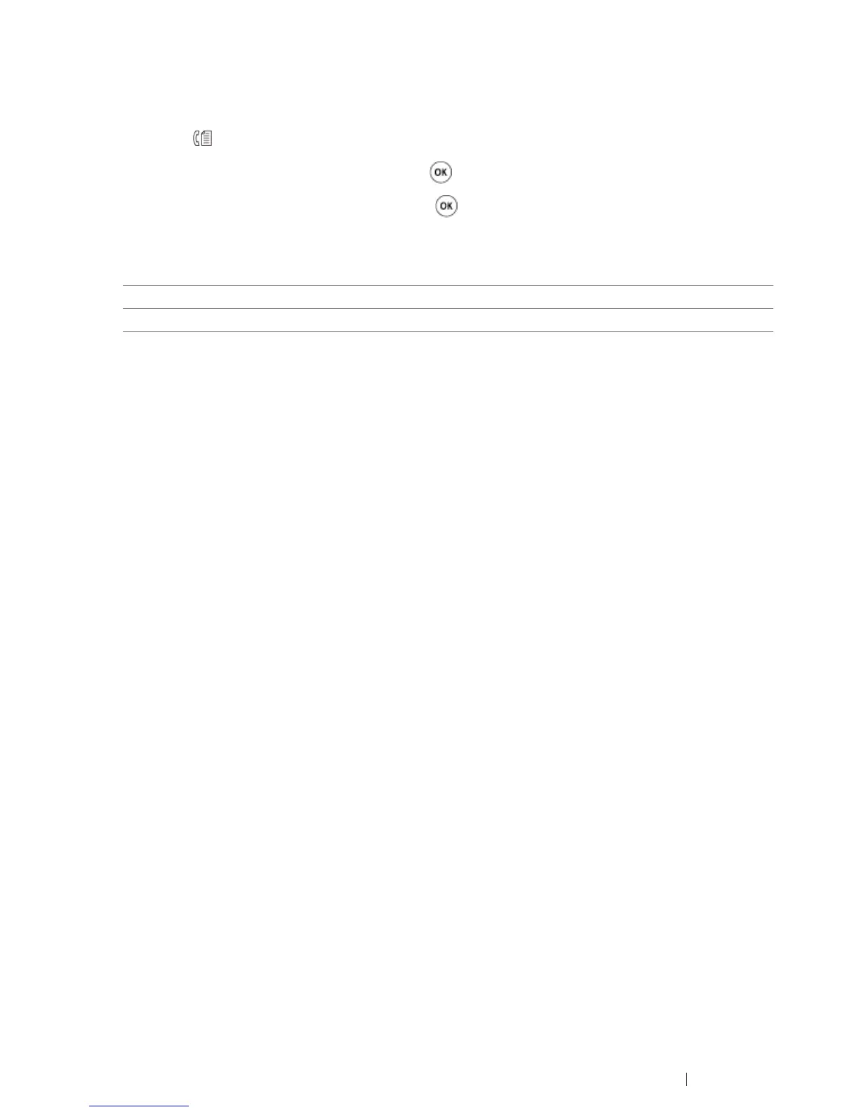 Page #247 background image