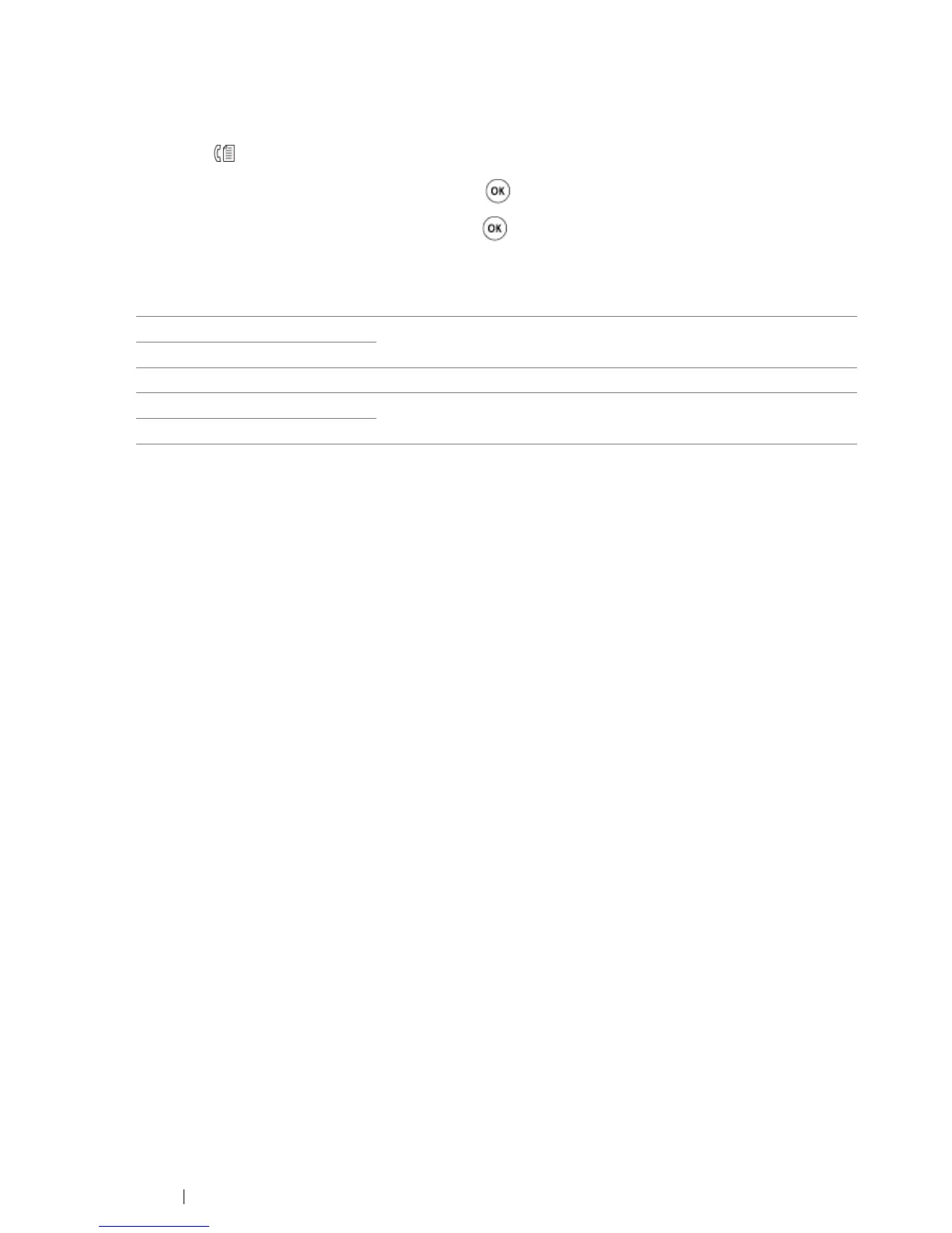 Page #248 background image