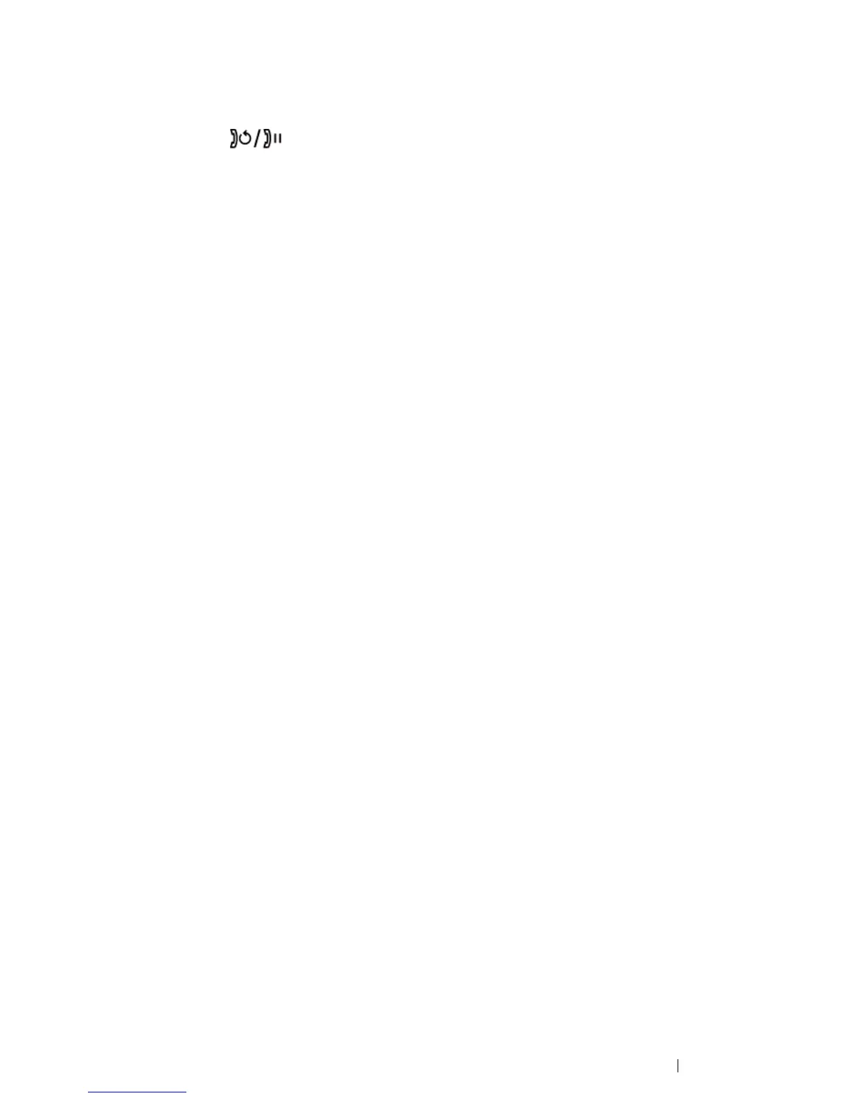 Page #249 background image