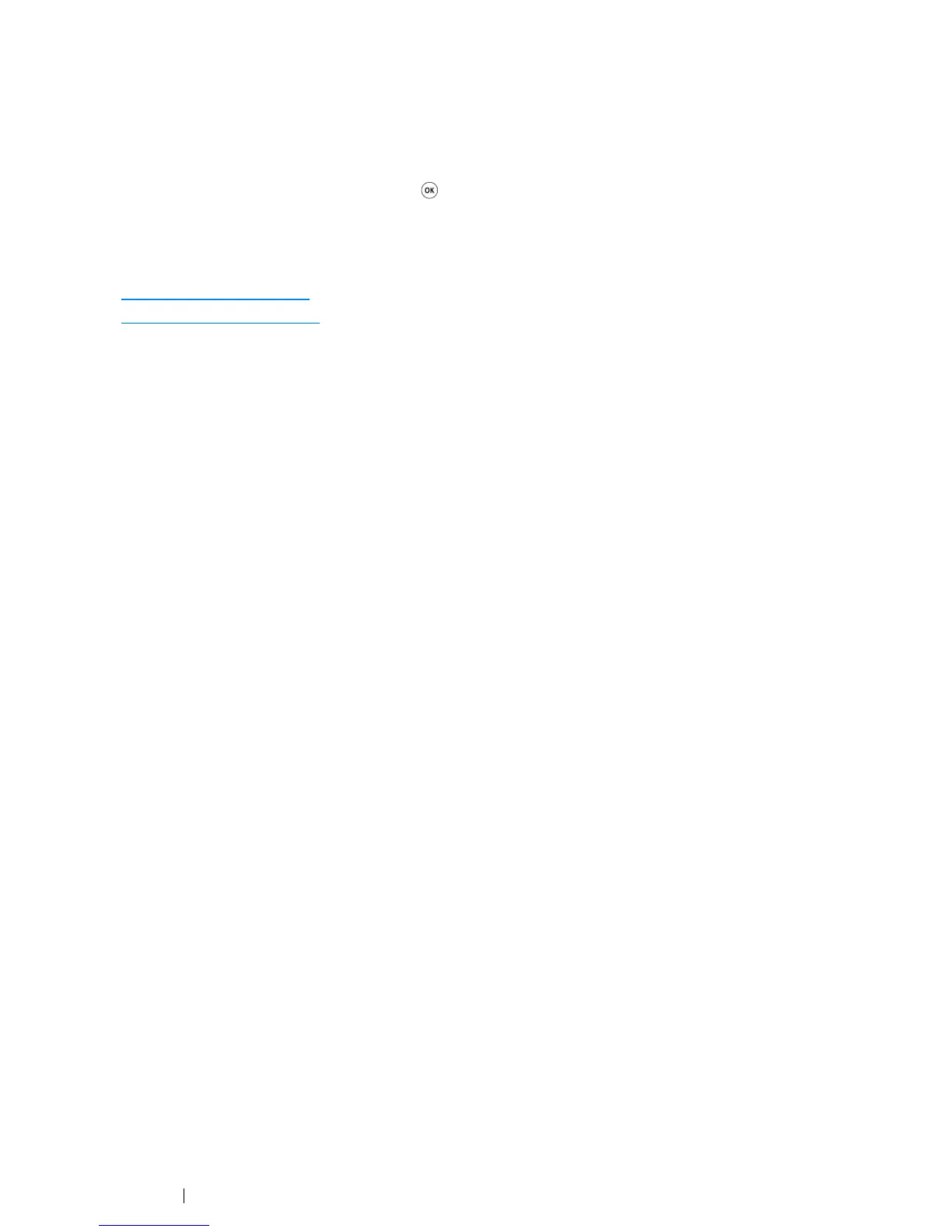 Page #252 background image