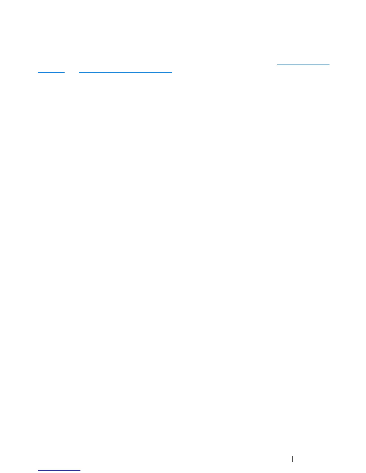 Page #253 background image