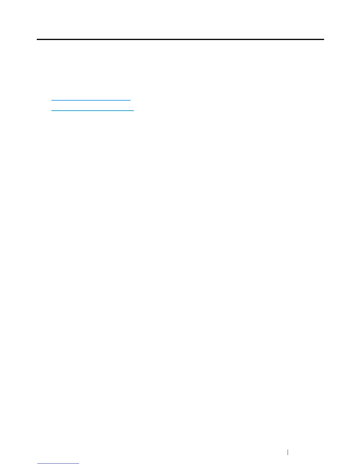 Page #255 background image