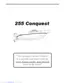 Preview: User Manual