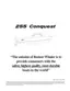 Preview: Owner's Manual