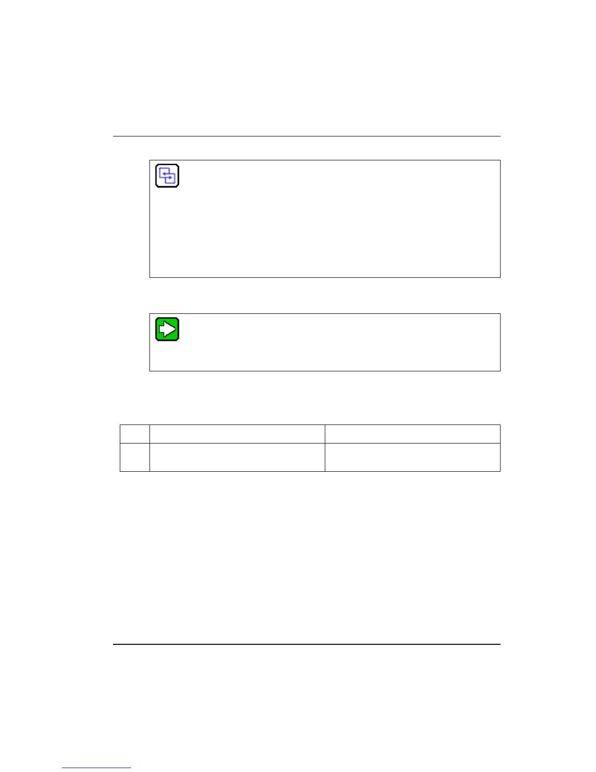 Page #257 background image