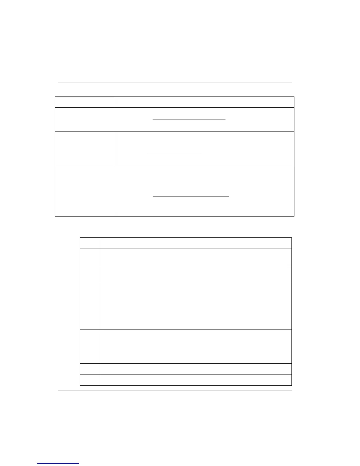 Page #272 background image
