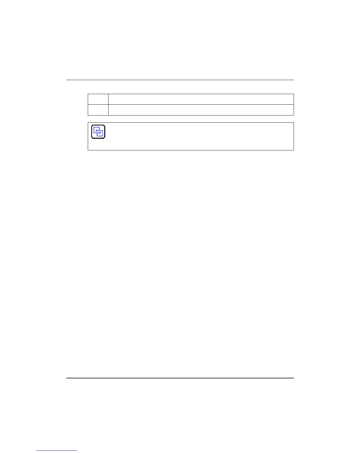 Page #273 background image