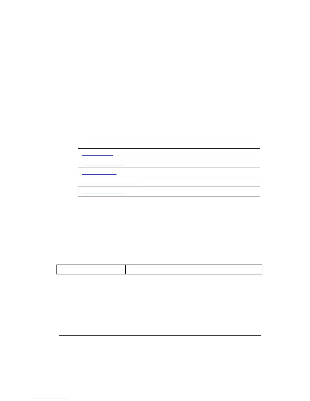 Page #277 background image