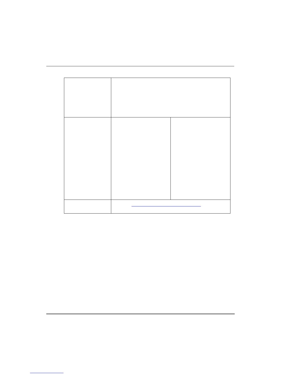 Page #390 background image