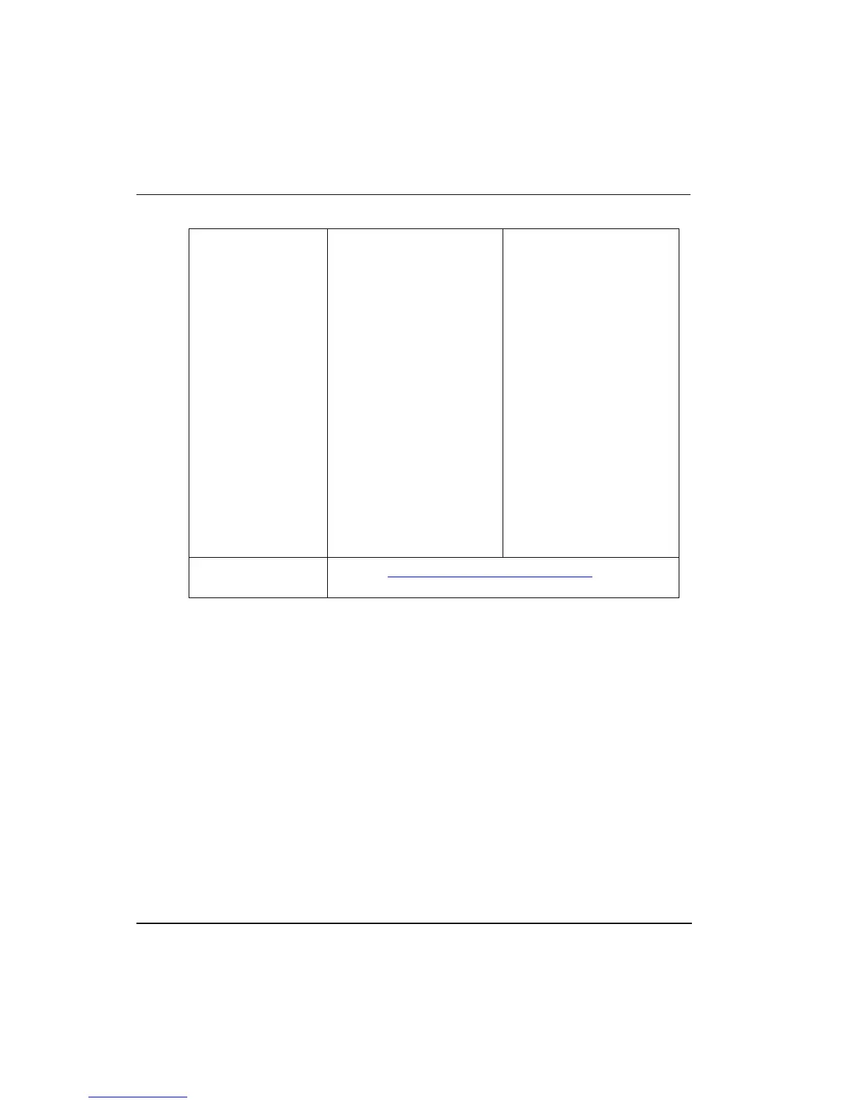Page #402 background image