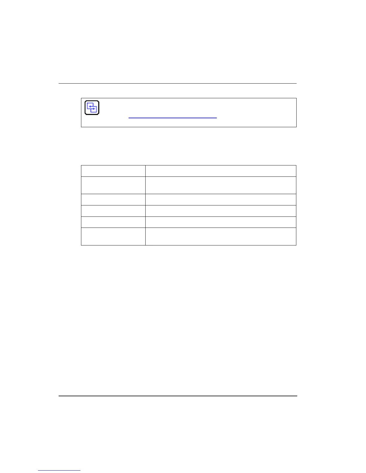 Page #418 background image