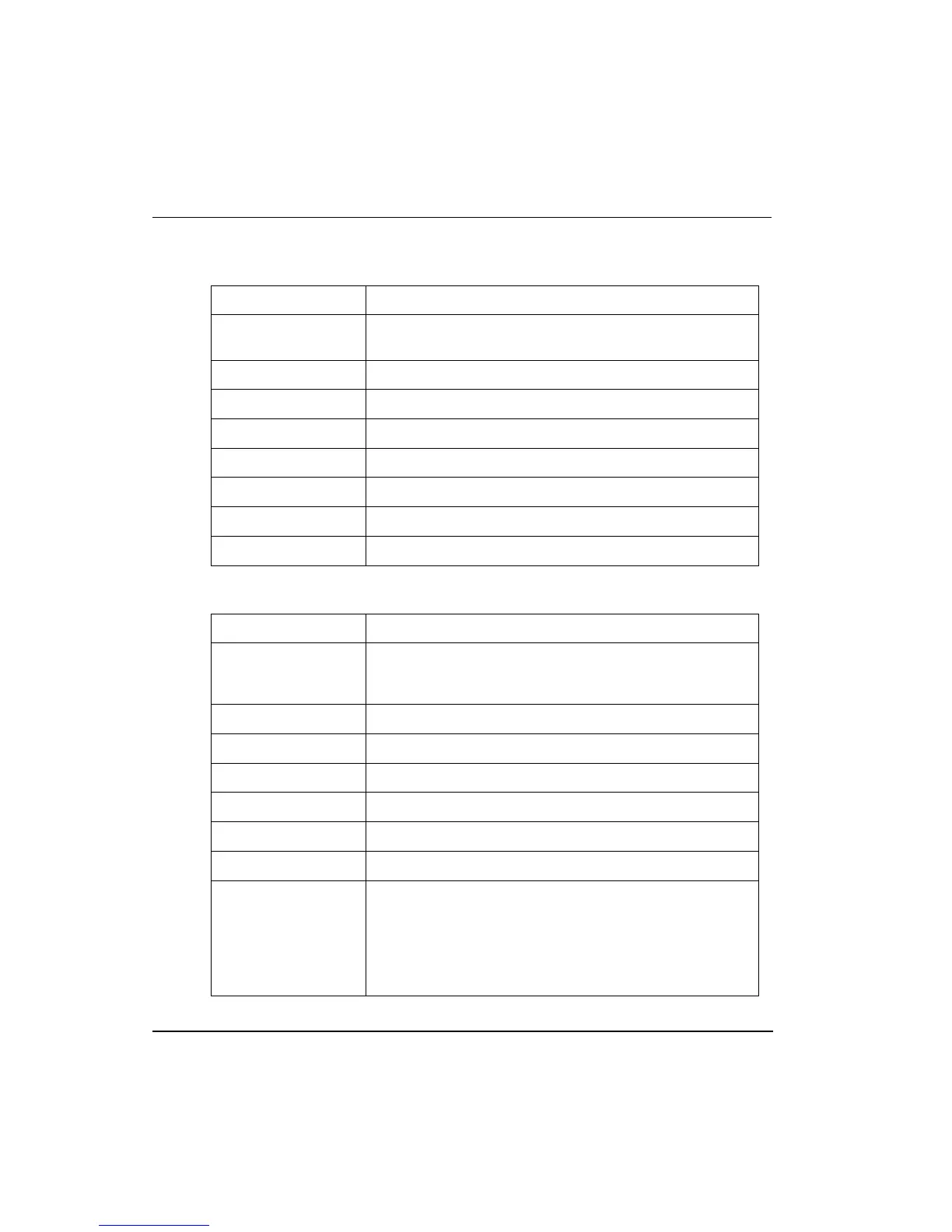 Page #422 background image