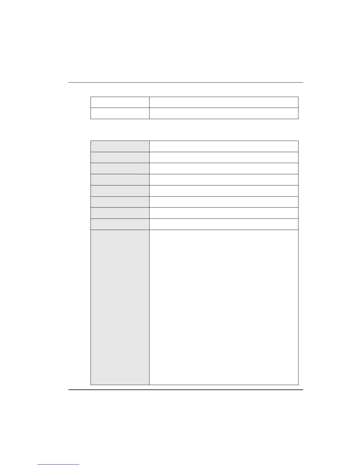 Page #427 background image