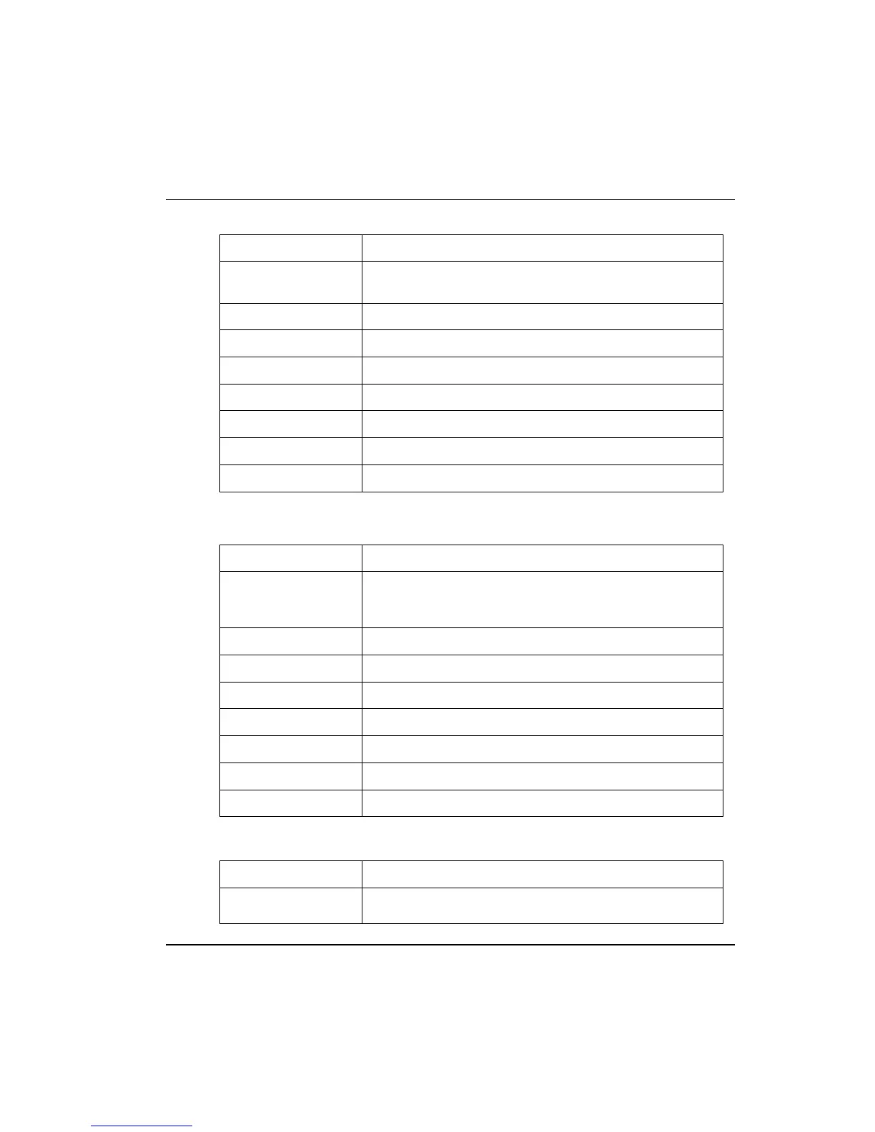 Page #433 background image