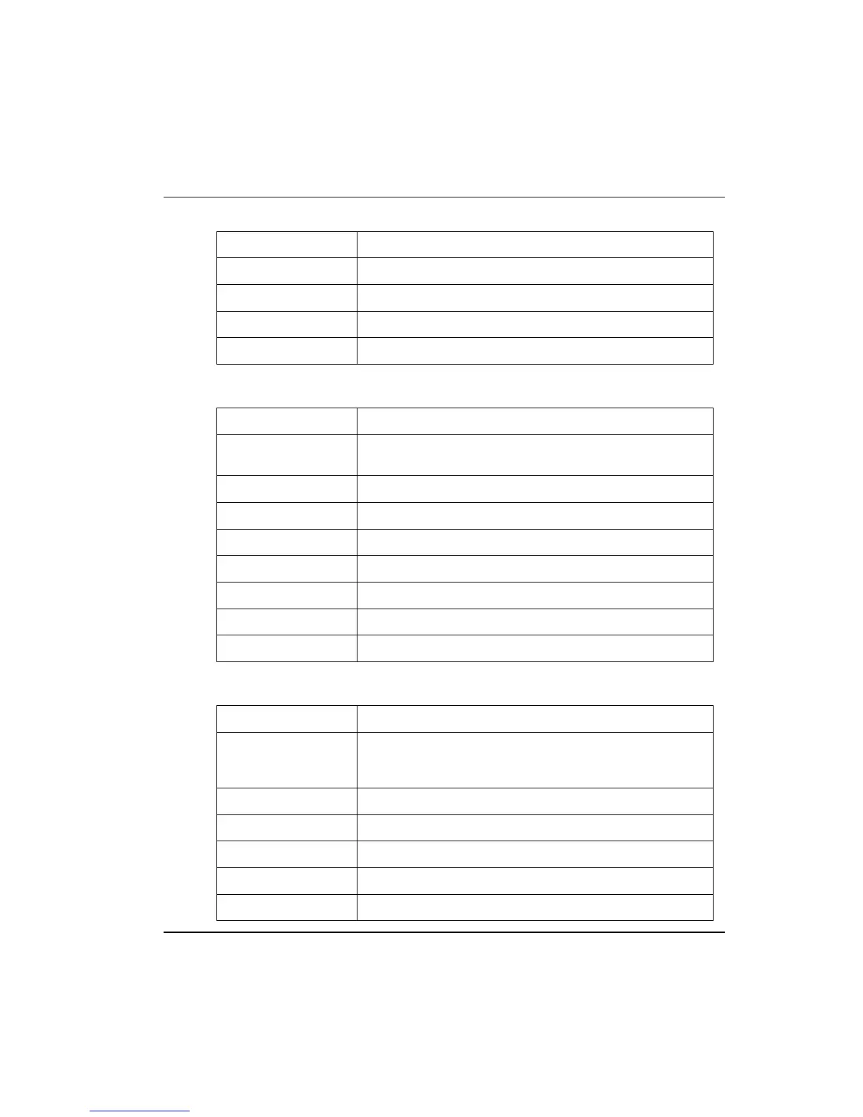 Page #441 background image