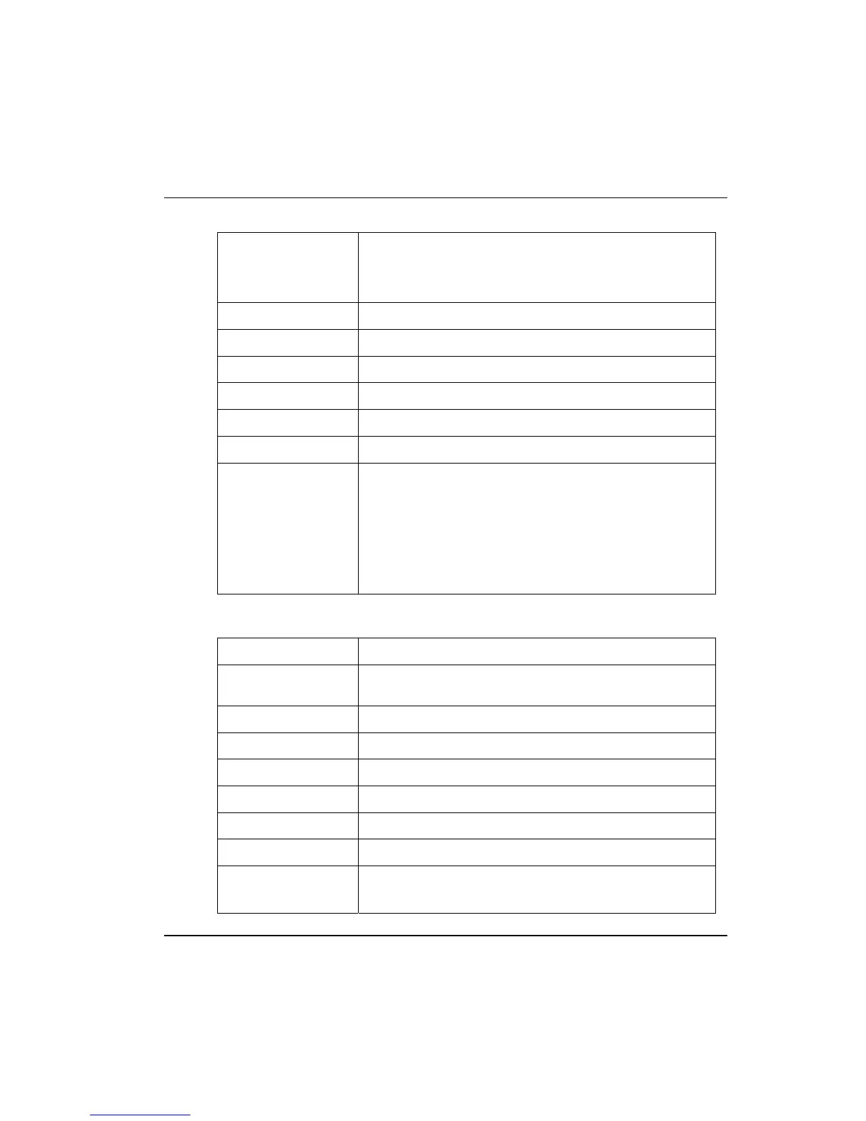 Page #443 background image