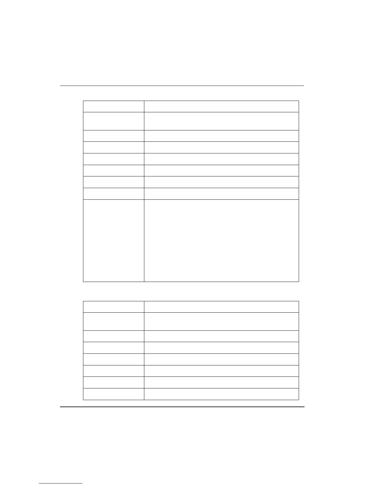 Page #448 background image