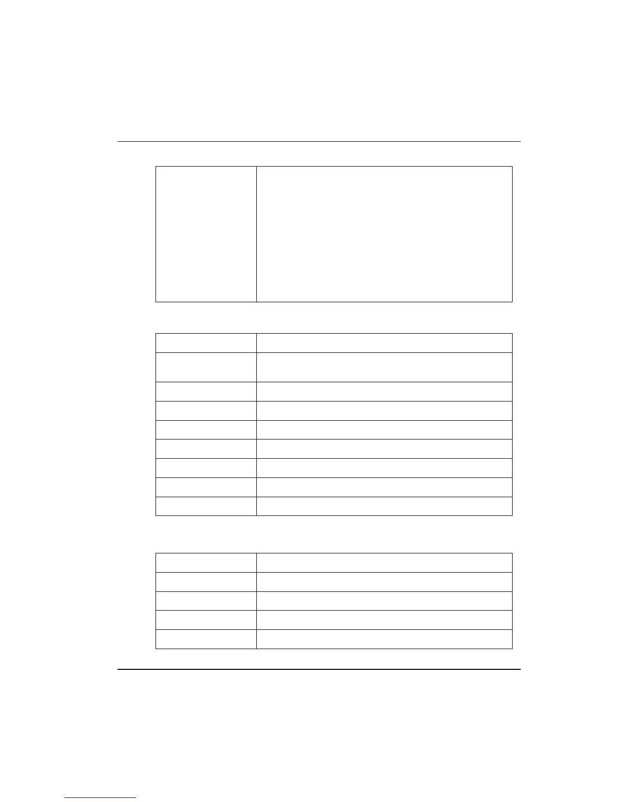 Page #449 background image