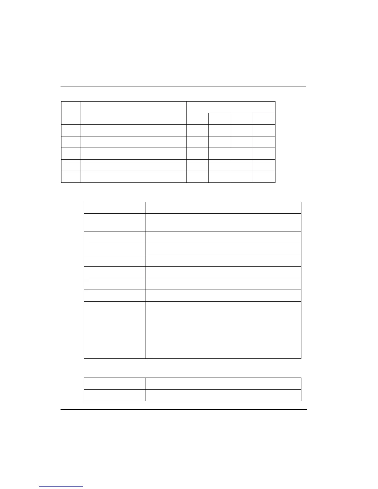 Page #452 background image