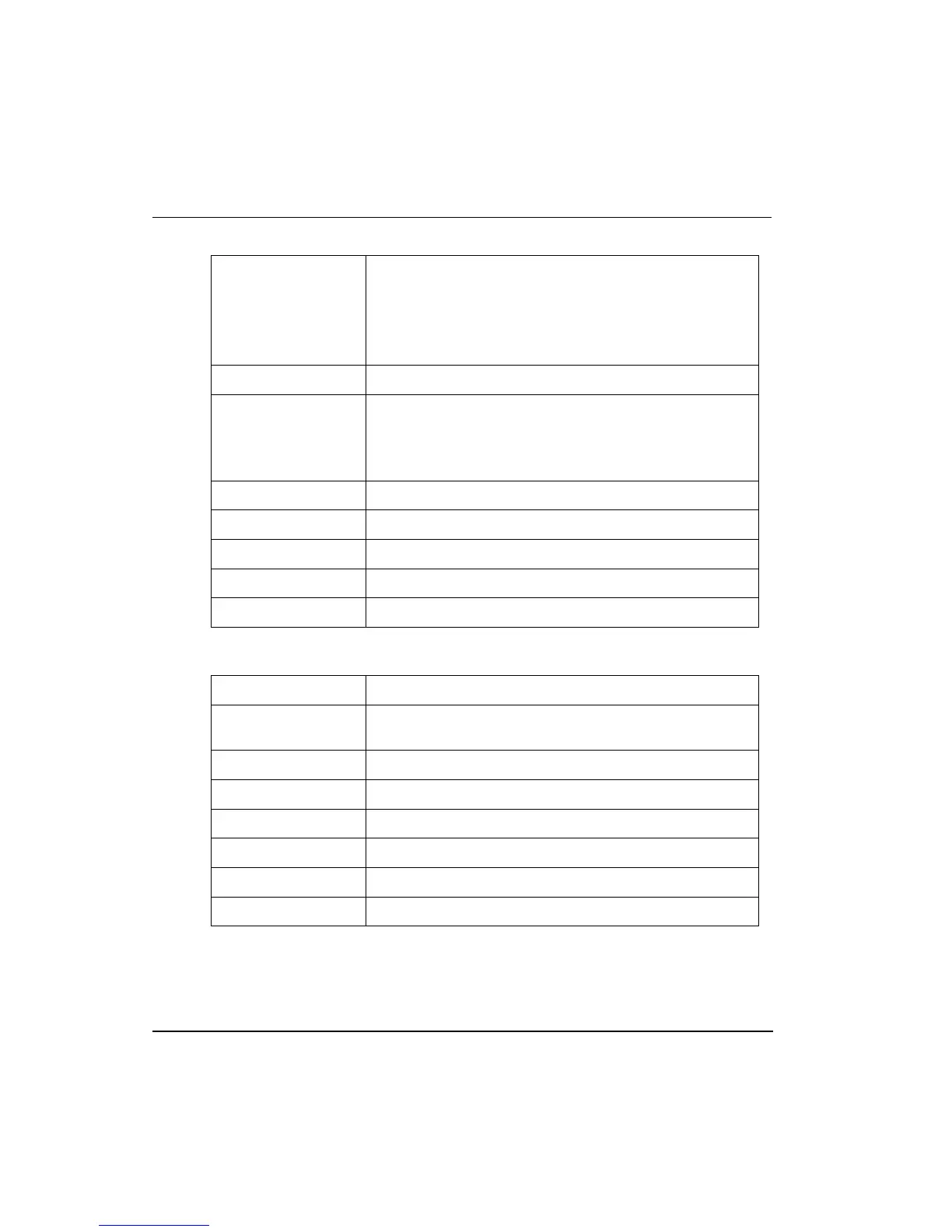 Page #454 background image