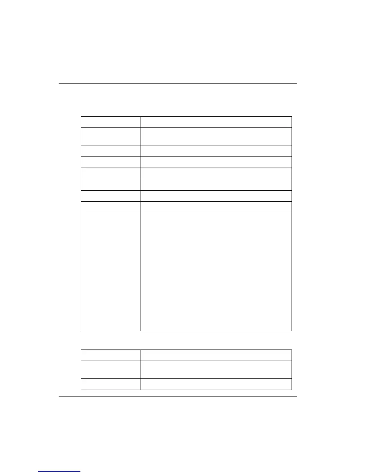 Page #460 background image