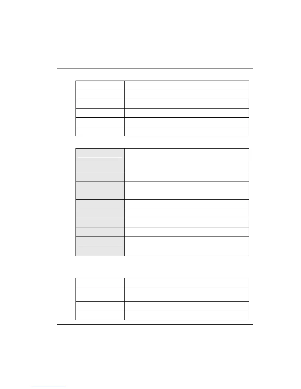 Page #461 background image