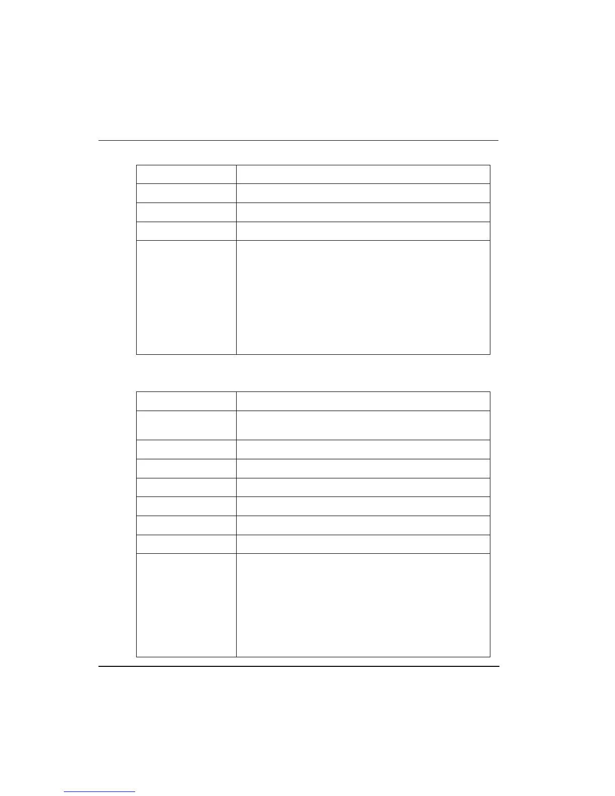 Page #462 background image
