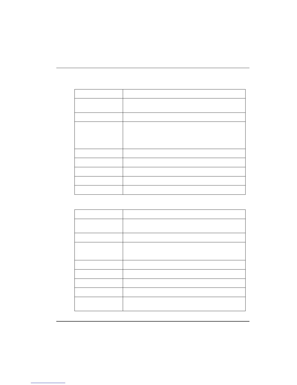Page #477 background image
