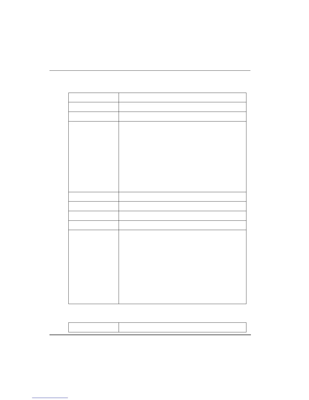 Page #478 background image