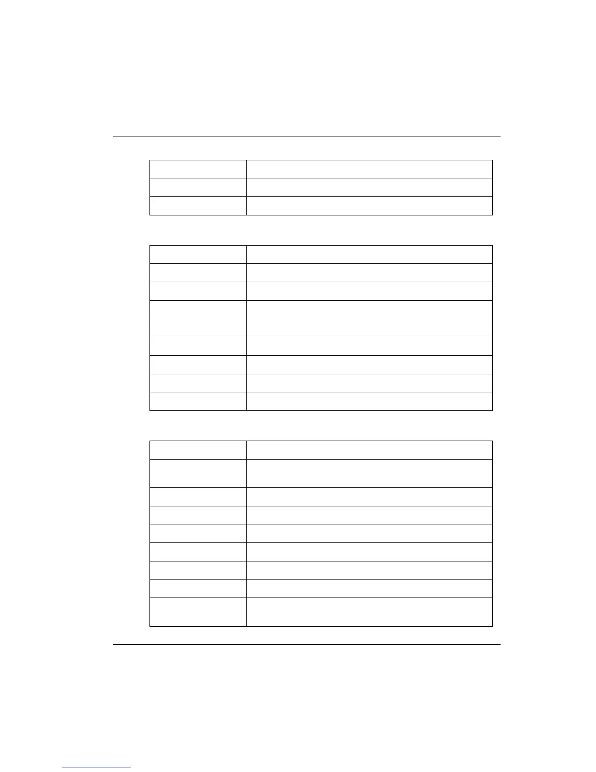 Page #483 background image