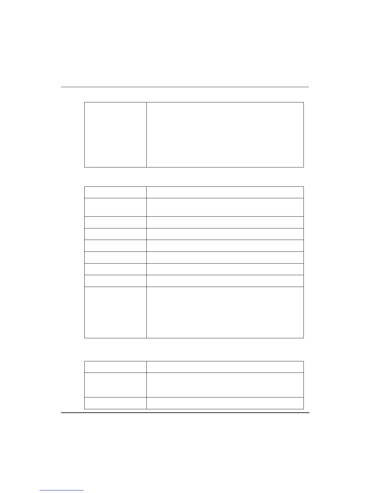 Page #488 background image